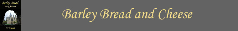 TestGallery1/BarleyBanner.gif