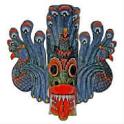 TestGallery1/maskblu_Fresco.jpg