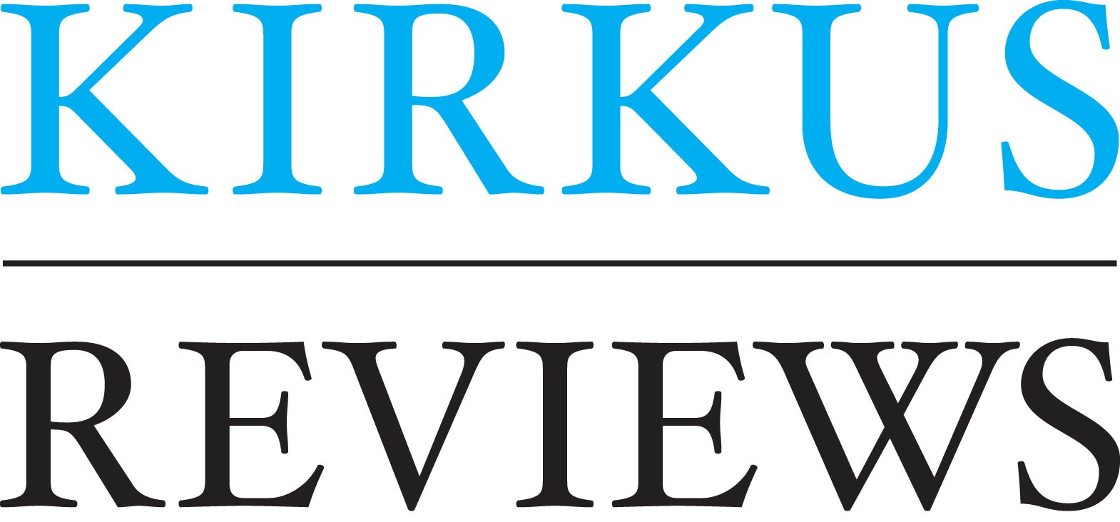 TestGallery1/Kirkus-Logo.jpg