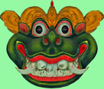 TestGallery1/demon-face2.jpg