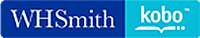 TestGallery1/whsmith-kobo.jpg TestGallery1/whsmith-kobo.jpg
